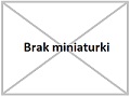 Remonty łazienek z Katowic